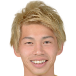 Profile photo of Yūsuke Segawa