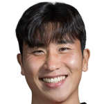 Yoon Jonggyu profile photo