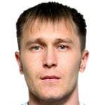 Profile photo of Ruslan Melʻziddinov