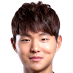 Profile photo of Yeon Jeun