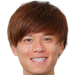 Profile photo of Kōsuke Onose