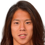 Takayuki Mae Profile Photo