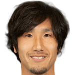 Profile photo of Yuji Kimura