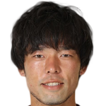 Profile photo of Koji Suzuki