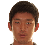 Shūichi Gonda profile photo