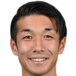 Masanori Abe profile photo