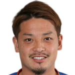 Profile photo of Naoki Nomura