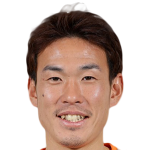 Profile photo of Keisuke Shimizu