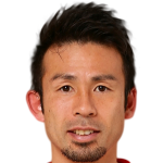 Koji Yamase profile photo