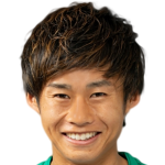 Profile photo of Yamato Machida