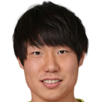 Profile photo of Cholhwan Ono