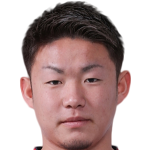 Profile photo of Daiki Suga