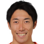 Profile photo of Takashi Kondo