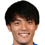 Masayuki Okuyama profile photo