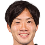 Yuji Hoshi profile photo