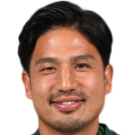 Profile photo of Tadashi Takeda