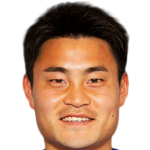 Profile photo of Tatsushi Koyanagi