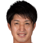 Masaya Tomizawa profile photo