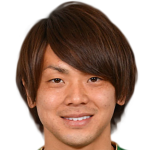 Profile photo of Ryota Kajikawa
