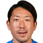 Profile photo of Kota Fukatsu