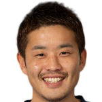 Ryota Matsumoto Stats Info And Next Game Footballcritic