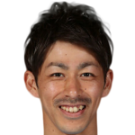 Kensuke Sato profile photo