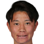 Profile photo of Kosuke Saito