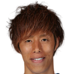 Profile photo of Takahiro Nakazato