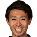 Profile photo of Shun Nakamura