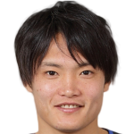 Tatsuya Tanaka profile photo