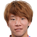 Rikuto Hirose profile photo
