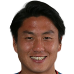 Profile photo of Ken Iwao