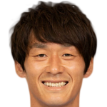 Junya Hosokawa profile photo