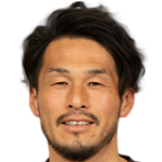 Profile photo of Koji Homma