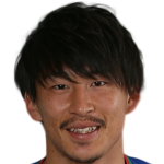 Taiki Tamukai profile photo
