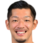 Profile photo of Takashi Kasahara