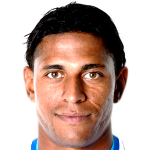 Profile photo of Carlos Costly