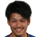 Profile photo of Takeru Kishimoto