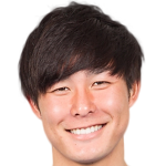 Tsubasa Yoshihira profile photo
