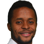Momo Yansané profile photo