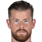 Profile photo of Timo Horn