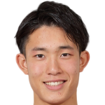 Kōsei Tani profile photo