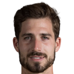 Kevin Trapp photo