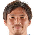 Takashi Inui profile photo