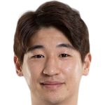 Profile photo of Jang Hoik