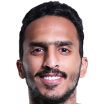 Profile photo of Saleh Al Jaman