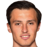 Profile photo of Stefan Mladenovic