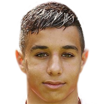 Profile photo of Bilal Ould-Chikh