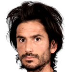 Profile photo of Marcos Angeleri