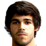 Profile photo of Edu Ferreira